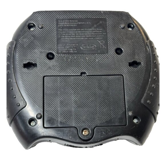 Nintendo Super Mario Kart 8 World of Anti-Gravity RC Racer Car With Remote - Picture 10 of 10